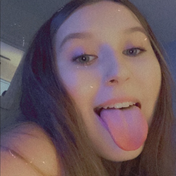 Meet your Posher, kitty - Picture 9 of 9